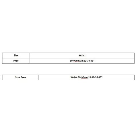 NEW Women Sexy Panties Thongs Lingerie Briefs G String Underwear Babydoll White EBay