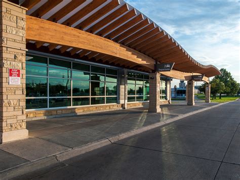 Chat Avec Les Gay Numero Gratuit Gay Ma Parenthese Sophro