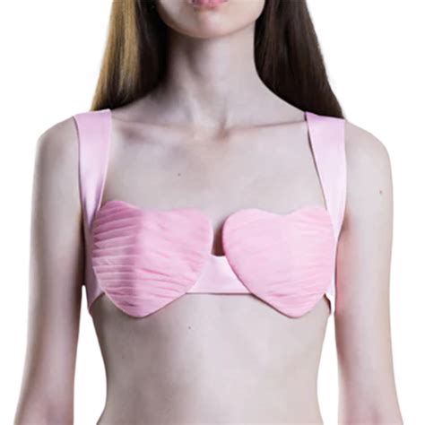 Ramiter Lingerie For Women Sexy Naughty Women S Comfort Devotion Underwire Bra Full Coverage