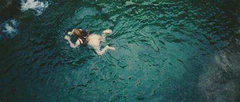 Naked Sophie Lowe In Autumn Blood