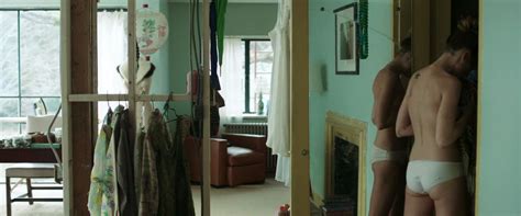 Gitte Witt Nude Pics Page 1