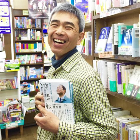 第2回 こうのとり図書館 感動の1冊プレゼント