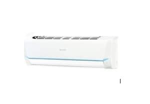 Jual Sharp Ac Pk Ah A Say Jetstream Series R In Outdoor Only