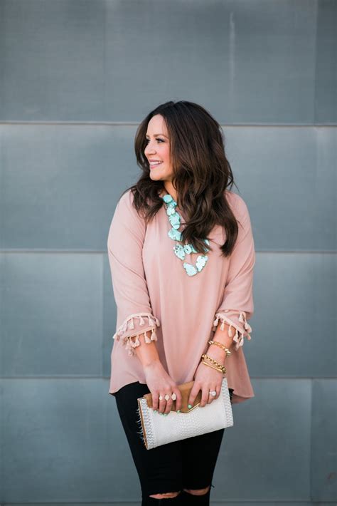 What S Up Buttarcup Statement Necklace Must Have Nude Sandals