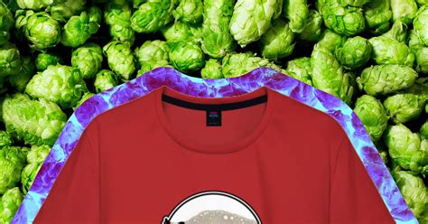 Прикольная футболка | Пикабу