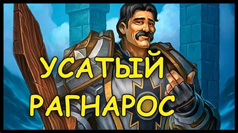 К Р А С И В О - YouTube