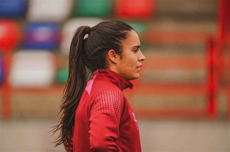 Entrenamientos Dic Fc Levante Las Planas Flickr