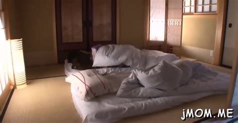 Delightful Mature Asian Gf Reiko Shimura Does Porn