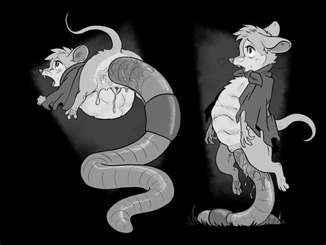 Rule Fingers Ambiguous Gender Ambiguous Penetrating Ambiguous Penetrating Female Anal