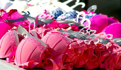 Como Revender Lingerie Tudo Aqui Universidade Revenda