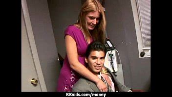 La Meilleure Fa On De Payer Le Loyer Xvideos