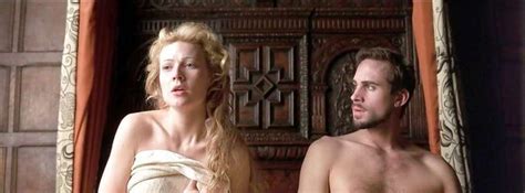 Visit Dot Aerohotmovies Dot Blogspot Dot ZB Porn