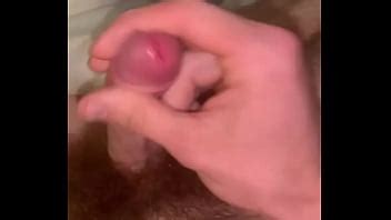 Emptying My Load XVIDEOS
