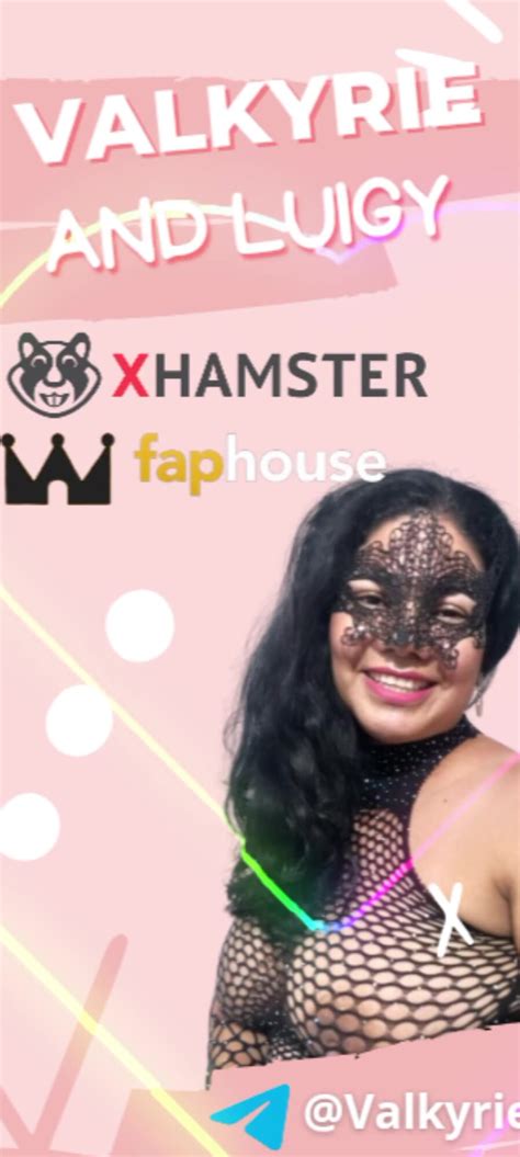 Xhamster