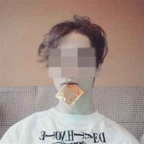 Boy Swallows Cum From A Used Condom Gay Amateur Porn Feat Boy For Preasure Xhamster