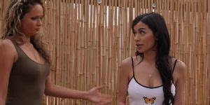 Girlfriends Films Caught Cheating Ends Up Passionate Lesbian Make Up Sex Prinzzess Eliza