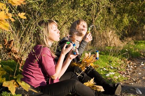 Retrato Del Blonde Joven De La Belleza Imagen De Archivo Imagen De Elegancia Mujer