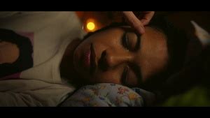 K2S RG Esther Tinman Nude Tits Sex Scene Divided Youth 1x07 2024 Phun Org Forum