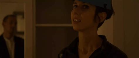 Lovely Sex Experience Anal Anal Porn Xhamster