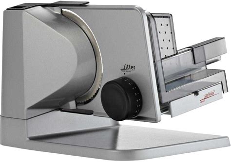 Лучшие ломтерезки и слайсеры для дома на 2022 год