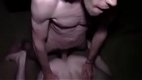 Dupla Penetracao Gay Por Videos Porno Gay Sexo Gay