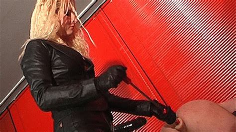 Shove It In Your Ass 1 Men Fucked By Goddesses Strapon Clips4sale