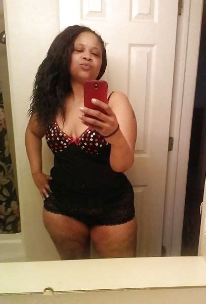 GROWN WOMAN EDITION VOL 182 Porn Pictures XXX Photos Sex Images 1476285 PICTOA