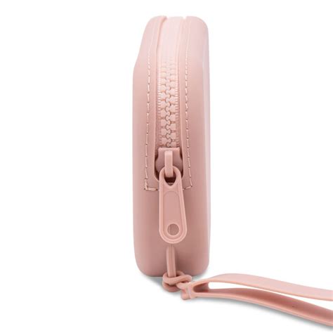 Waschies Aufbewahrungstasche Mini Travel Bag Nude St Shop Apotheke