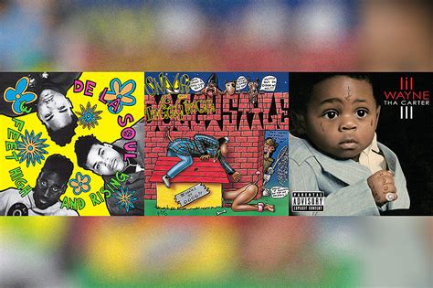 The 25 Most Iconic Album Covers Of All Time Udiscover 60 Off