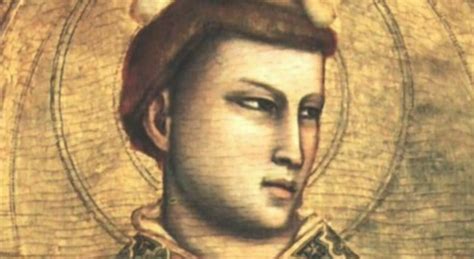 Santo Stefano Chi Era E Perché Si Festeggia Il 26 Dicembre Fu Il