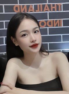 Jangmi Anal Pussy No Condom Outcall Thai Escort In Riyadh
