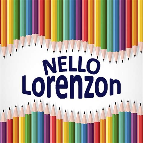 Imagens De Ee Nello Lorenzon - E.E. Nello Lorenzon - YouTube