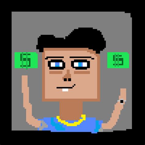 polat-alemdar's Gallery - Pixilart