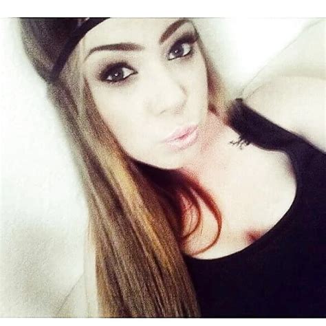 Webcam Model Wannabe Nude Pics XHamster