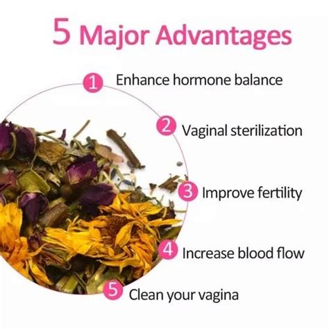 Adi Express Vagina Tight Oil Lube Gel Lube Gel For Women Lubes For Women Ml Packaging Type