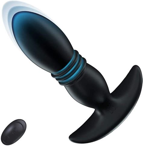 Male Sex Toys Suppliers And Factory China Male Sex Toys Manufacturers