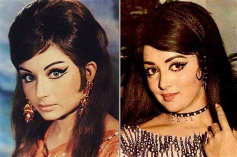 Indian Fashion In S Bollywood Hairstyles Bollywood Makeup