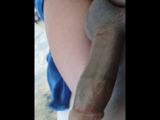 脉动的黑鸡巴 Pornhub Gay