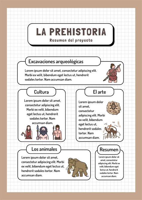 La Prehistoria Resumen Historia De La Arquitectura Utp Studocu