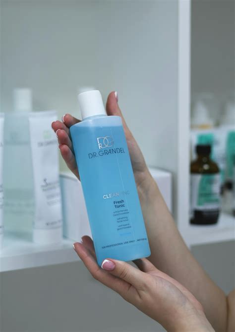 Бесплатные стоковые фото на тему в помещении, воспитание, дерматология ...