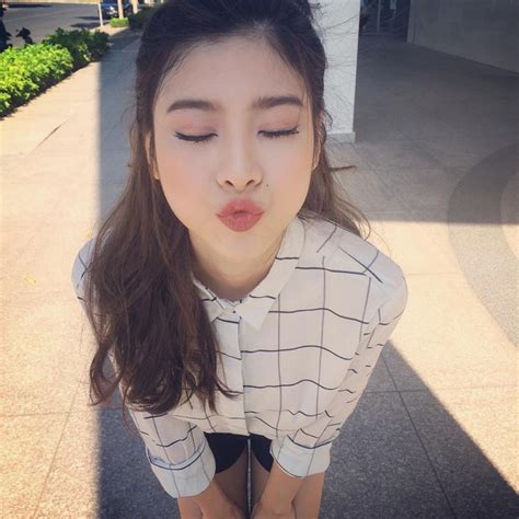 L C Instagram C A Lo T Hot Girl Vi T T M Ra M U Son Hot Ph O Th I Gian N Y