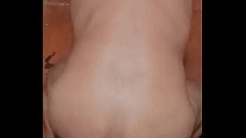 De A Cuatro Con Mi Dildo XNXX