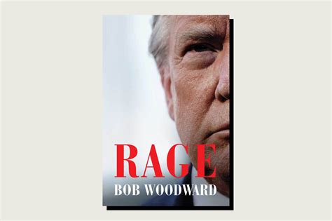 Experts Reveal The Truth About Jw Woodward's Success Image 17
