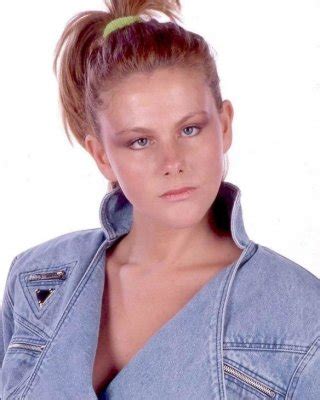 Gilda Joy Nude Porn Pics Leaked Xxx Sex Photos App Page Pictoa