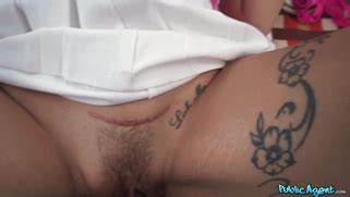 Jade Mai Gets Fucked By Martin Gun In Pov Porn Movies Movs