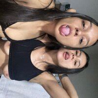 Dominantandsubmissiveshow Cam Model Free Live Sex Show Stripchat