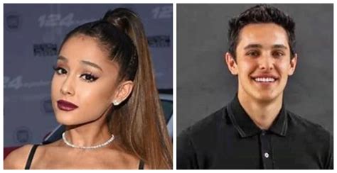 Ariana Grande And Husband Separate 2 Years After Wedding Switch News