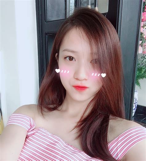 Dàn hot girl Việt năm ấy ta cùng theo đuổi giờ làm mẹ cả rồi Đời sống ZNEWS VN