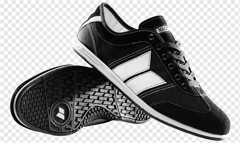 Sepatu Macbeth Brighton Shoes Adidas Gerakan Putih Bermacam Macam