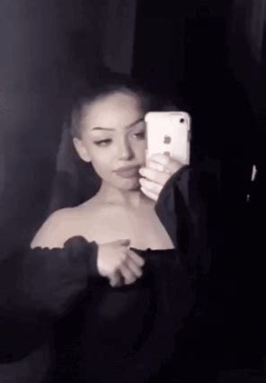 Sexy Gifs Pop Out Porn Gifs Sex Porn Pic